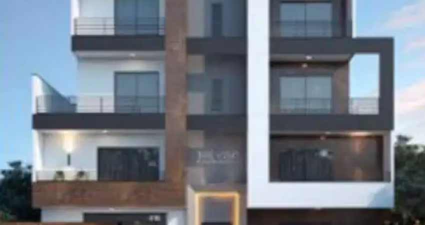 Apartamento moderno e aconchegante em navegantes: 2 quartos, suíte e sacada!