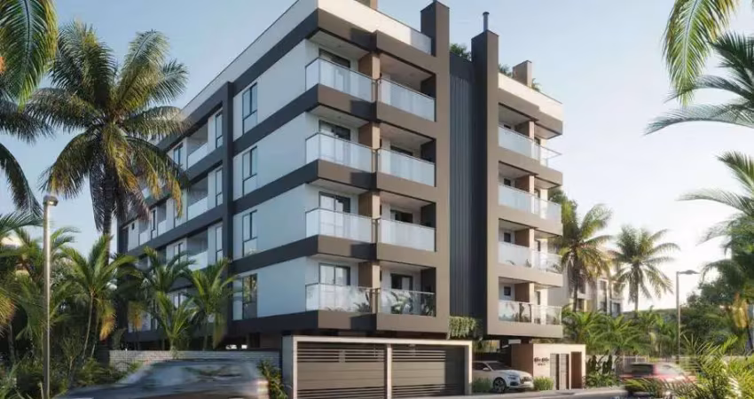 Oportunidade única: residencial ilhabela, feito para você viver melhor