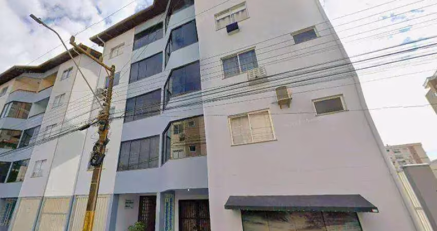 Apartamento com vista para o mar em balneário piçarras – sc