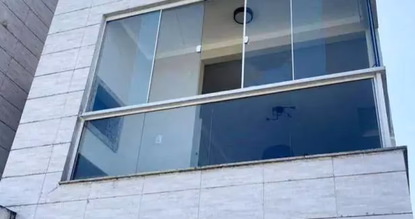 Apartamento a 590m da praia – conforto e alta rentabilidade