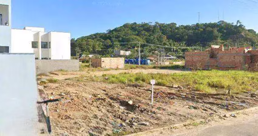 Terreno amplo em penha – 300m² em localização estratégica