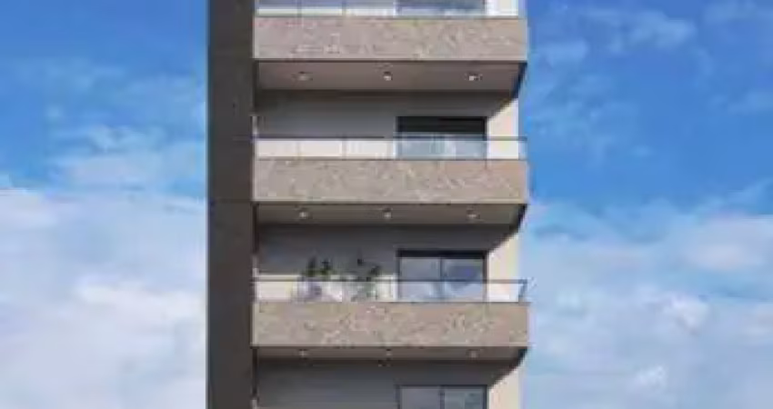 Apartamento à venda em barra velha  conforto e praticidade no litoral!