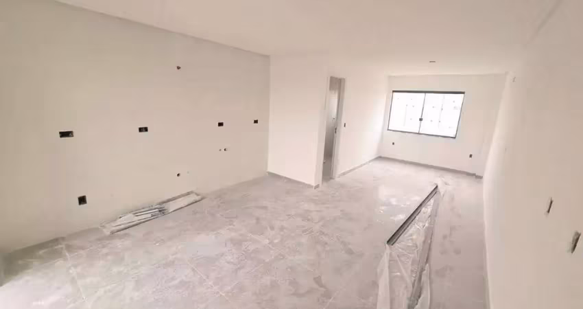Loft em piçarras  conforto, segurança e excelente localização!