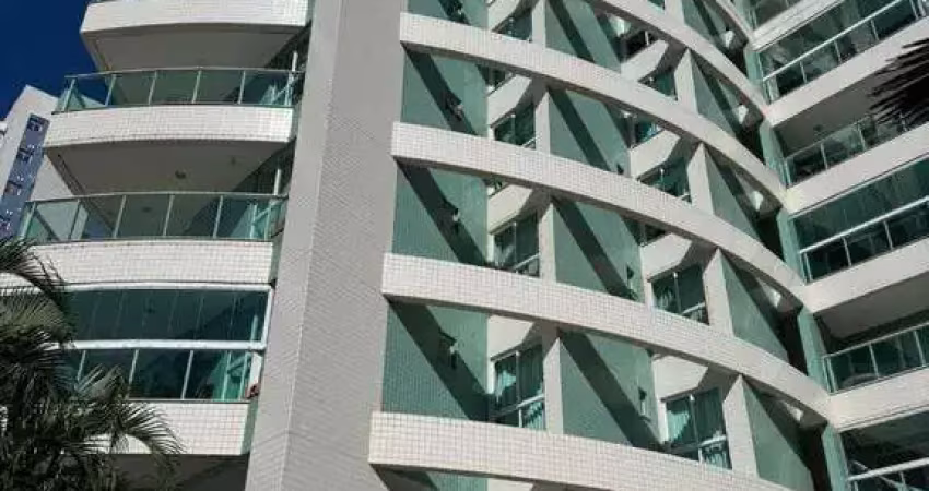 Apartamento residencial com 1 dormitório para alugar, 100 m² - brooklin - são paulo/são paulo