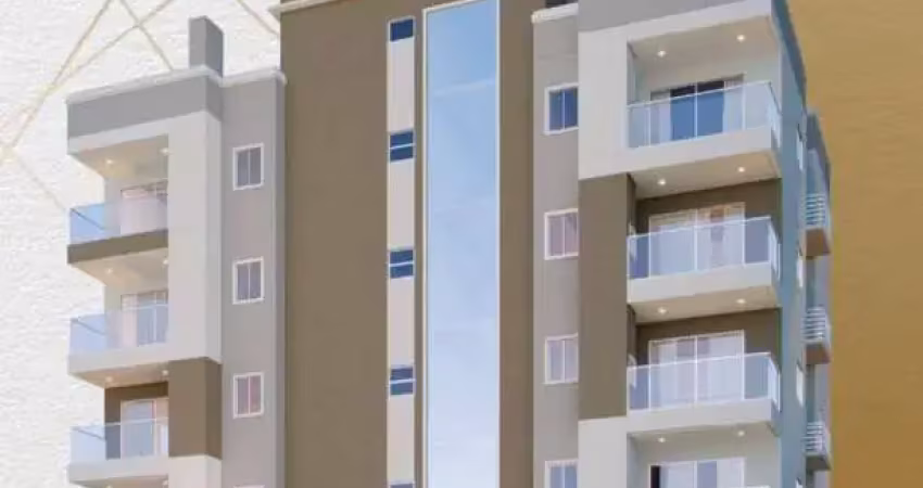 Apartamento com 2 dormitórios à venda, 67 m² por r$ 672.000,00 - gravatá - navegantes/sc
