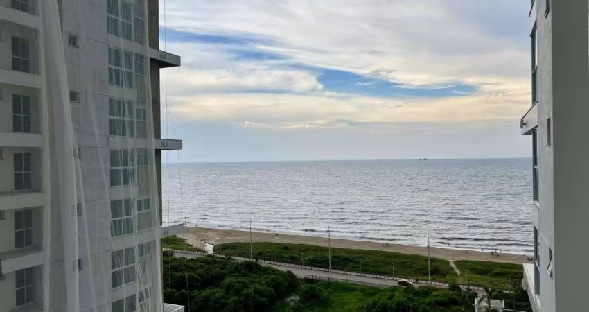 APARTAMENTO no ITACOLOMI com 3 quartos para VENDA, 127 m²