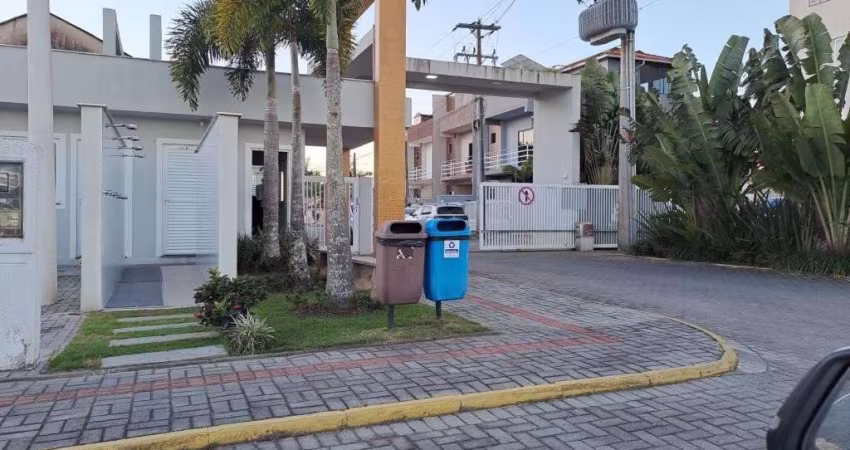 APARTAMENTO no ITACOLOMI com 0 quartos para VENDA, 59 m²