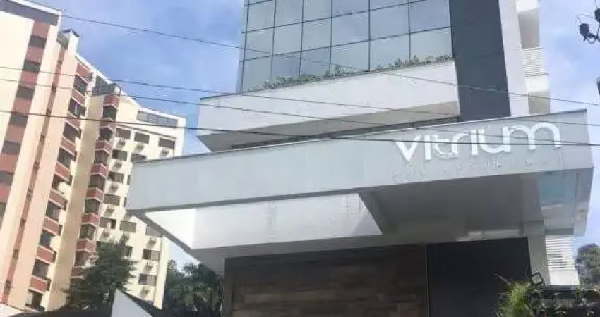 Apartamento no glória com 4 quartos para venda, 138 m²