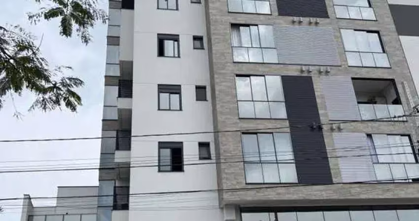 Apartamento no américa com 3 quartos para venda, 183 m²