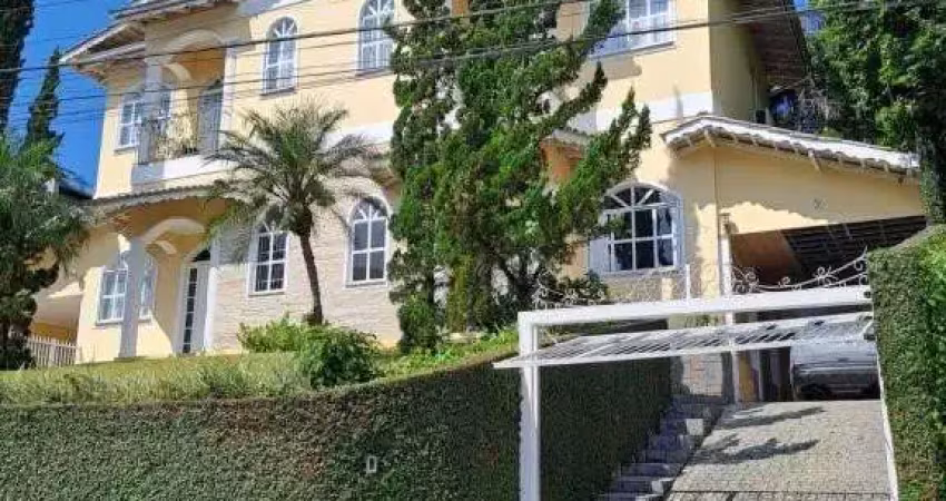 Casa com 3 quartos à venda na Rua Macapá, 247, Floresta, Joinville