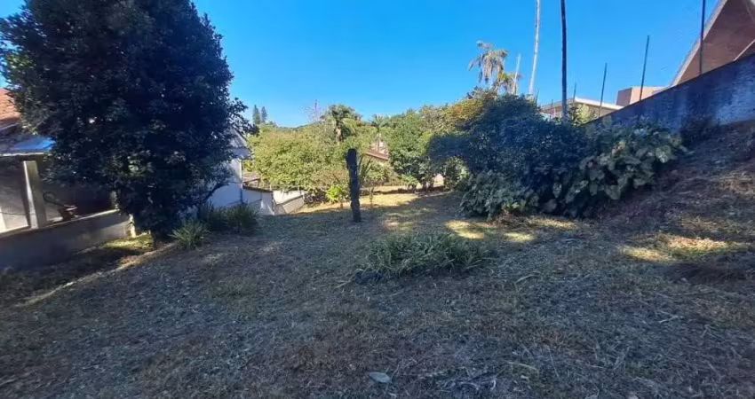 Terreno no américa com 0 quartos para venda, 1146 m²