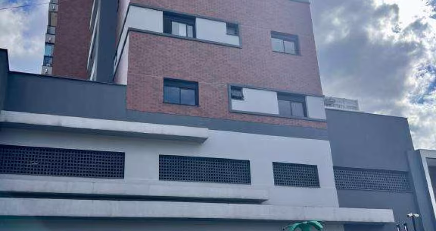 APARTAMENTO no AMÉRICA com 2 quartos para VENDA, 68 m²