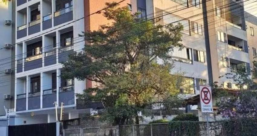 APARTAMENTO no GLÓRIA com 2 quartos para VENDA/LOCAÇÃO, 79 m²