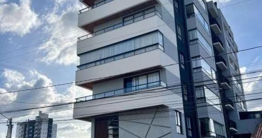 APARTAMENTO no SAGUAÇÚ com 2 quartos para VENDA/LOCAÇÃO, 90 m²