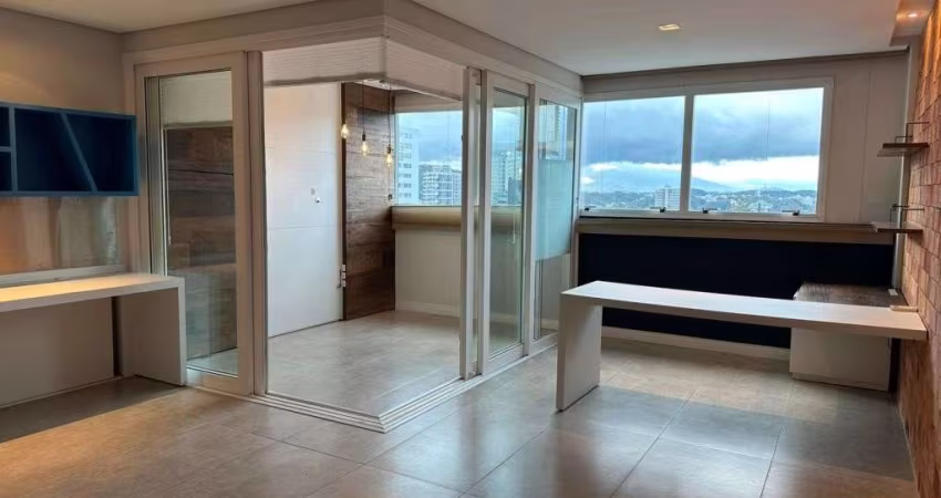 SALA COMERCIAL no CENTRO com 0 quartos para VENDA/LOCAÇÃO, 38 m²