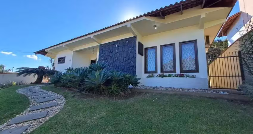 CASA no FLORESTA com 3 quartos para VENDA, 250 m²