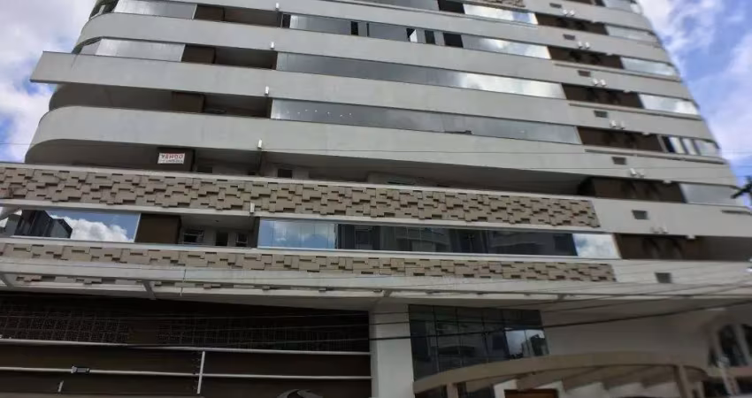 Apartamento no américa com 3 quartos para venda, 208 m²