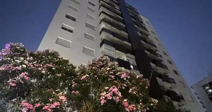 Apartamento no atiradores com 3 quartos para venda, 176 m²