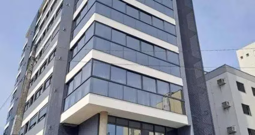 Apartamento no américa com 3 quartos para venda, 120 m²