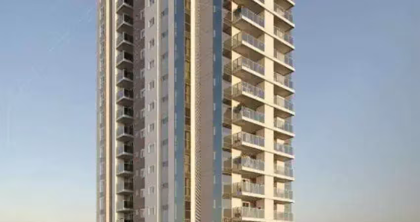 Apartamento no itacolomi com 3 quartos para venda, 126 m²