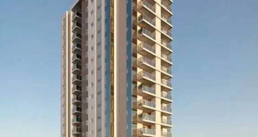 Apartamento no itacolomi com 2 quartos para venda, 79 m²