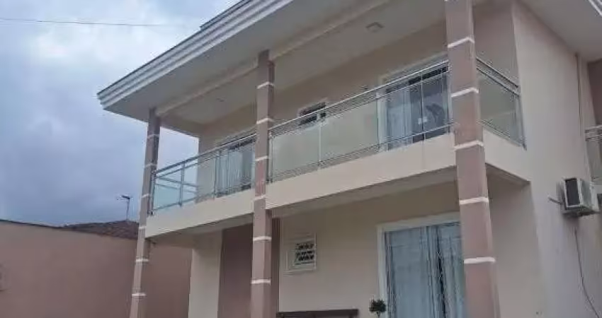 Sobrado no são marcos com 5 quartos para venda, 213 m²