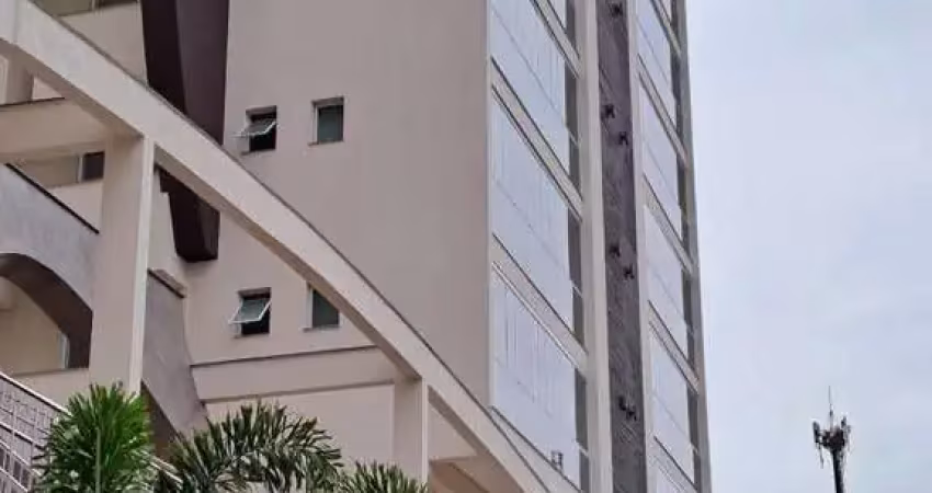 Apartamento no américa com 3 quartos para venda, 122 m²