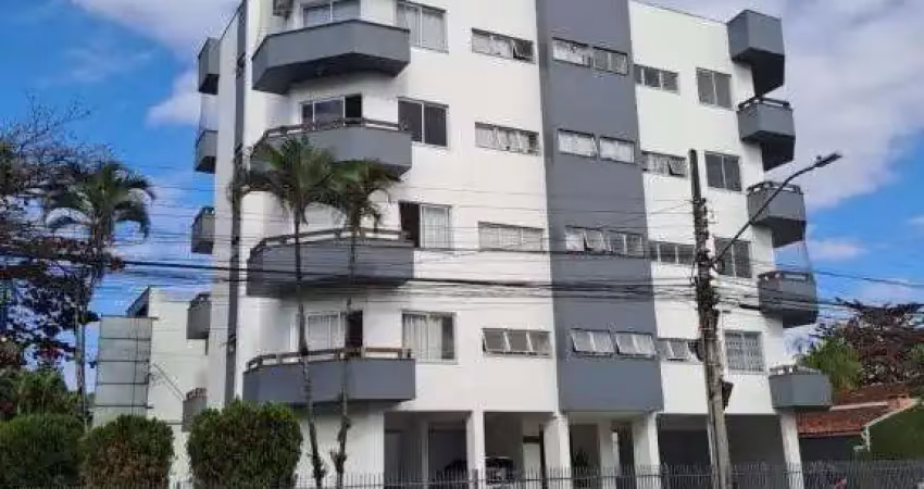 Apartamento no américa com 2 quartos para venda, 96 m²