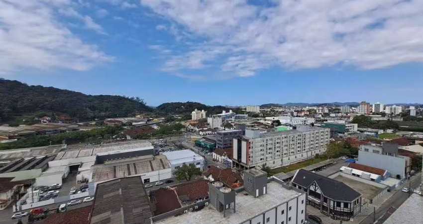 Apartamento com 3 quartos à venda na Rua Abdon Batista, 207, Centro, Joinville
