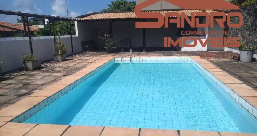 Casa com 7 quartos à venda no Vilas do Atlantico, Lauro de Freitas 