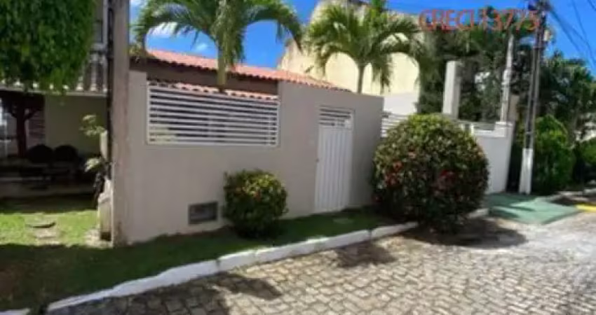 Casa com 3 quartos à venda no Recreio Ipitanga, Lauro de Freitas 