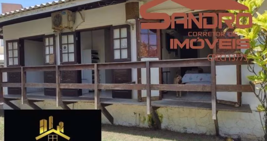 Casa com 3 quartos à venda no Vilas do Atlantico, Lauro de Freitas 