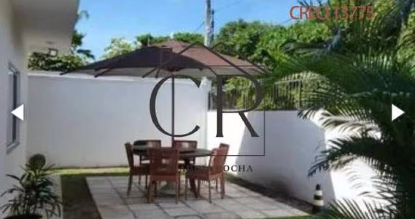 Casa com 2 quartos à venda no Vilas do Atlantico, Lauro de Freitas 
