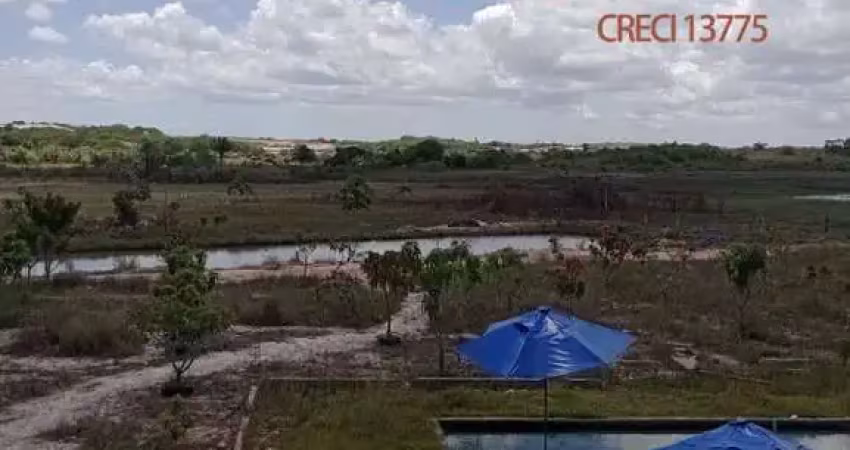 Terreno à venda na RUA FRANCISCO DRUMOND, S/N, 68, Centro, Camaçari
