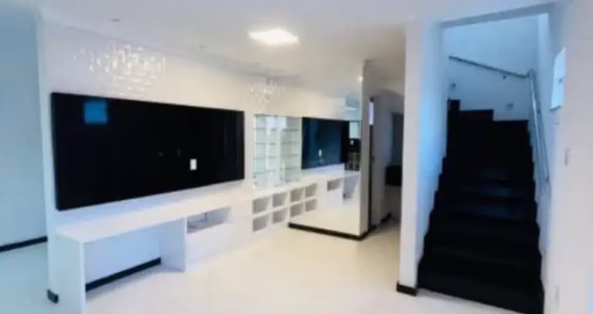 Casa com 4 quartos à venda no Vilas do Atlantico, Lauro de Freitas 