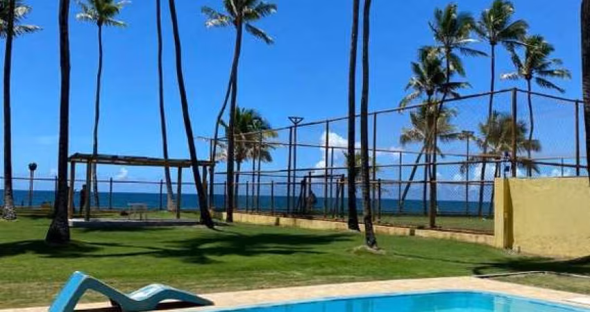 Casa com 6 quartos à venda no Vilas do Atlantico, Lauro de Freitas 