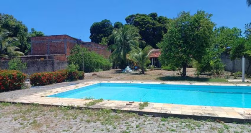 Terreno à venda na Vila Praiana, Lauro de Freitas 