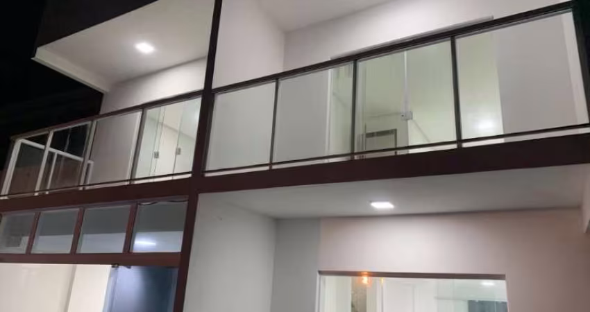 Casa com 4 quartos à venda no Itingá, Lauro de Freitas 