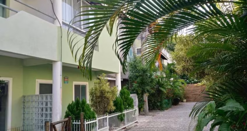 Casa com 3 quartos à venda no Ipitanga, Lauro de Freitas 