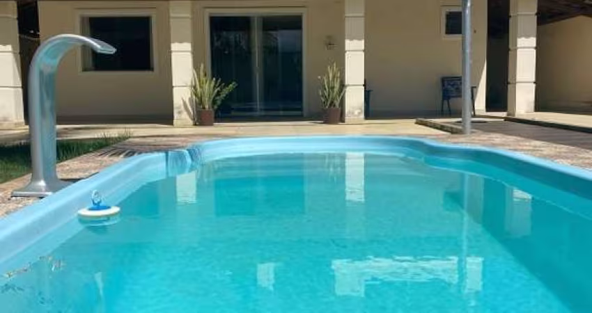 Casa com 3 quartos à venda no Vilas do Atlantico, Lauro de Freitas 