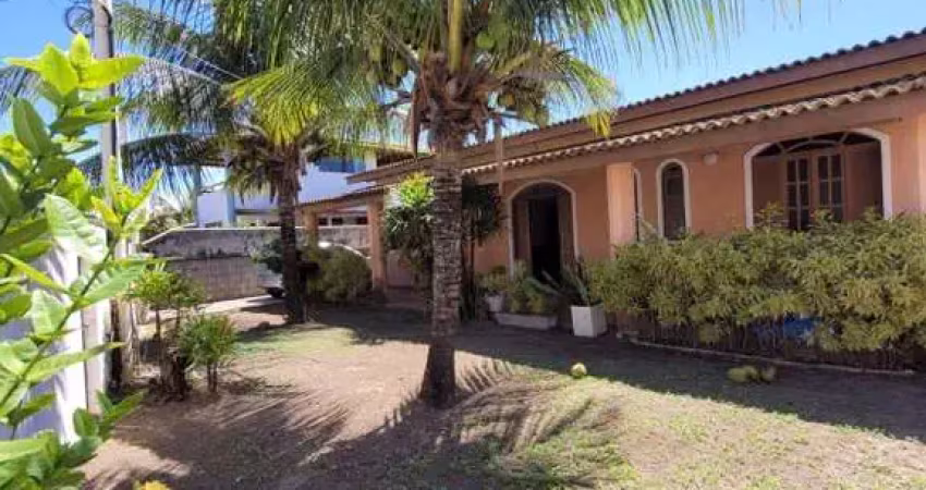 Casa em condomínio fechado com 4 quartos à venda na Alameda Cabo Frio, 877, Praia do Flamengo, Salvador