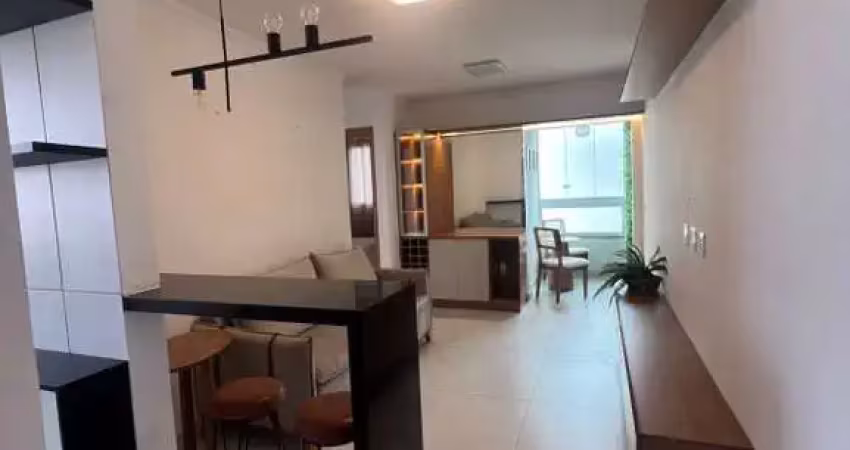 Apartamento com 2 quartos à venda na Rua Felicia Cardoso dos Santos, 877, Buraquinho, Lauro de Freitas
