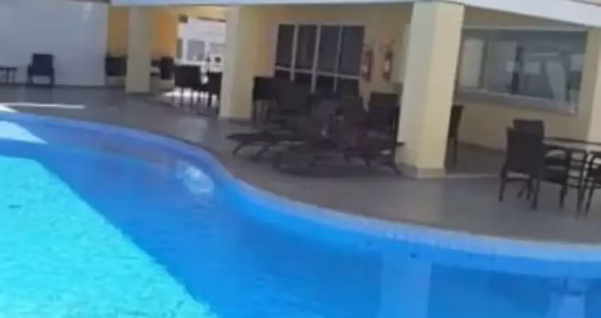 Casa em condomínio fechado com 4 quartos à venda na Rua Álvaro Desidério, 877, Stella Maris, Salvador