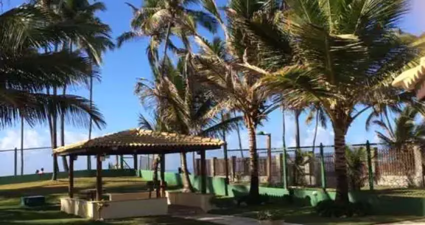 Casa com 6 quartos à venda na Avenida Praia de Guarapari, 8, Vilas do Atlantico, Lauro de Freitas