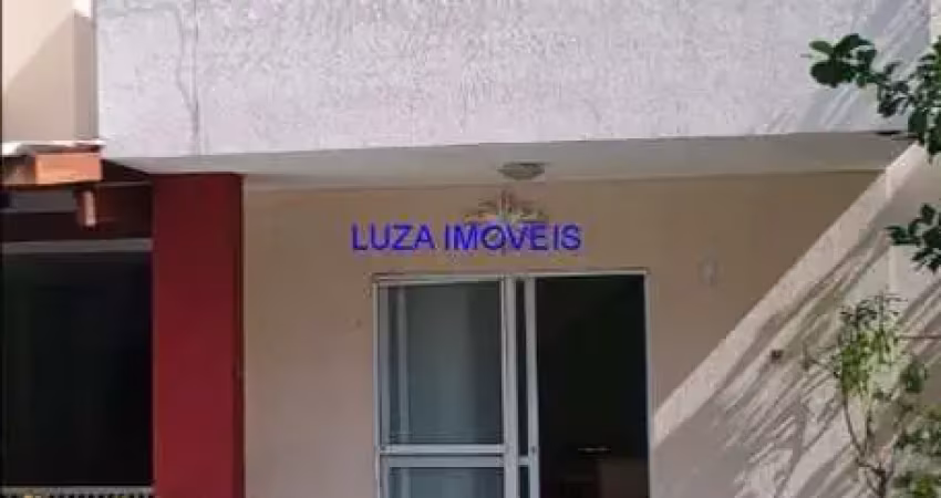Casa em condomínio fechado com 4 quartos para alugar na 10ª Travessa Francisco das Mercês, 865, Buraquinho, Lauro de Freitas