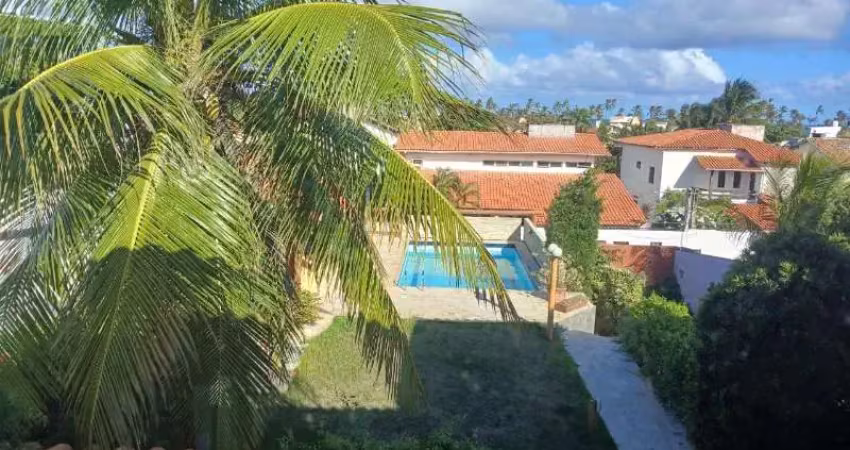 Casa com 4 quartos à venda na RUA PRAIA, 76, Vilas do Atlantico, Lauro de Freitas