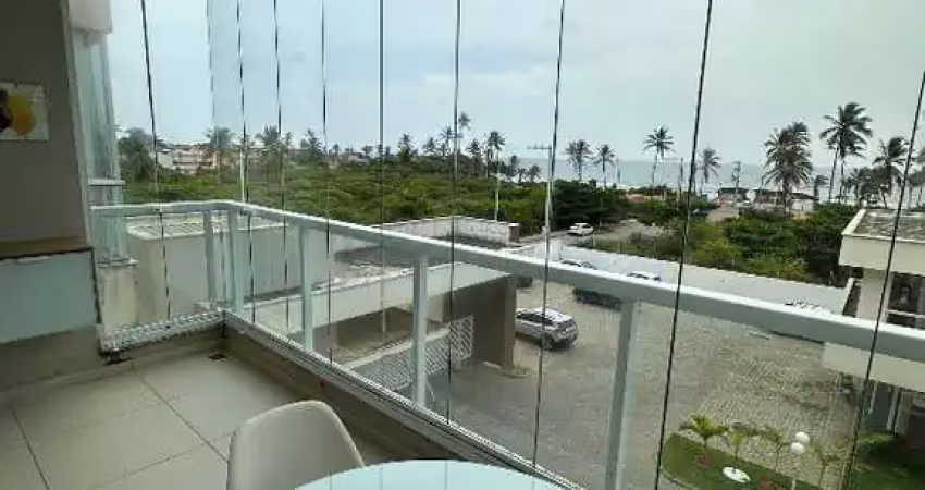 Apartamento com 2 quartos à venda na Rua Poeta Bráulio de Abreu, 865, Stella Maris, Salvador