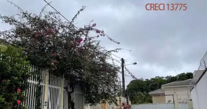 Terreno à venda na Rua 15 de Janeiro, 981, Recreio Ipitanga, Lauro de Freitas