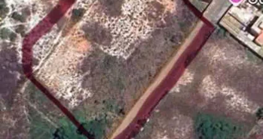 Terreno em condomínio fechado à venda na Rua Engenheiro Carlos Berenhauser, 98, Praia do Flamengo, Salvador