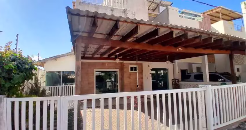 Casa em condomínio fechado com 4 quartos à venda na Rua Tóquio, 56, Stella Maris, Salvador